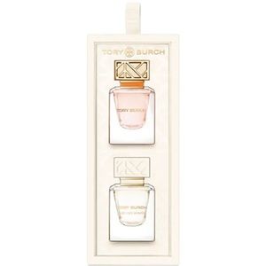 Tory Burch just like heaven mini duo perfumes